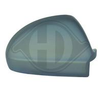 DIEDERICHS Copertura Specchietto Dx per Kia Cee'D Sw Ed Pro 6553328