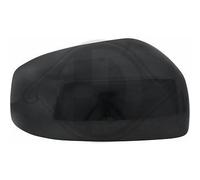 DIEDERICHS Copertura Specchietto Dx per Mitsubishi Mirage / Space Star