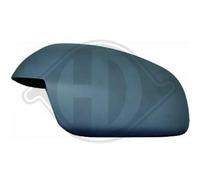 DIEDERICHS Copertura Specchietto Dx per Opel Vectra C Caravan 1825128