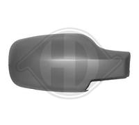 DIEDERICHS Copertura Specchietto Dx per Renault Megane II Scénic 4464326