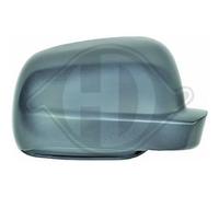 DIEDERICHS Copertura Specchietto Dx per VW Golf IV 1J1 1J5 3B5 Seat 2213026