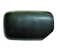 DIEDERICHS Copertura Specchietto SX per BMW 3er Cabriolet E36 E34 1213029