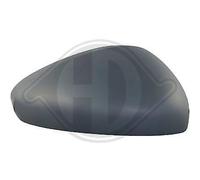 DIEDERICHS Copertura Specchietto SX per Citroën C3 II Sc _ DS3 Td _ Rw _ DS