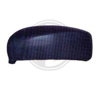 DIEDERICHS Copertura Specchietto SX per Fiat Stilo 192 192_3462029