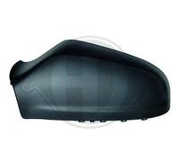 DIEDERICHS Copertura Specchietto SX per Opel Astra H Caravan L35 L48 A04