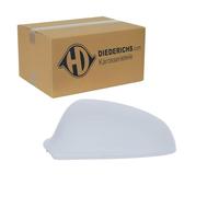 DIEDERICHS Copertura Specchio Esterno Sinistro Paasend per Opel Astra J P10