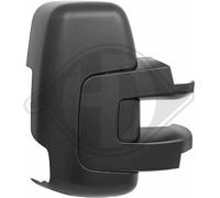 DIEDERICHS 3590126 Copertura, Specchio esterno