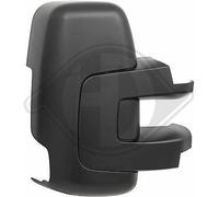 DIEDERICHS Copertura Specchio Esterno Destro Per Iveco Daily VI 3590126