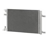 DIEDERICHS DCC1738 Condensatore climatizzatore per OPEL ASTRA J Cascada (W13)