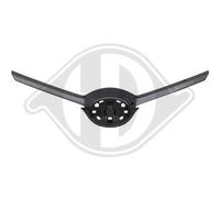 Diederichs Emblema di supporto anteriore Auris 2015-2018