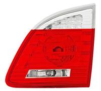 DIEDERICHS Fanale posteriore per BMW 5 Touring (E61) 1224792