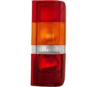 DIEDERICHS Fanale posteriore per FORD TRANSIT MK-5 Bus (E) Fiesta Mk4 (J3S, J5S)