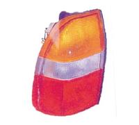 DIEDERICHS Fanale posteriore per MITSUBISHI L 200 (K7T, K6T) 5880892