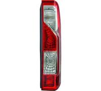 DIEDERICHS Fanale posteriore per OPEL Movano B Kastenwagen (X62) 1887091