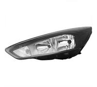 DIEDERICHS Fanale Sinistro per Ford Focus III Turnier