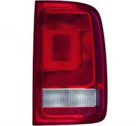 DIEDERICHS Fanalino Posteriore Destro Per VW Amarok 2H_ S1B 2HA 2HB