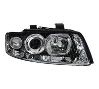 DIEDERICHS Fari Alogeni Destra Per Audi A4 8E2 B6 8E5 Anno 01-04