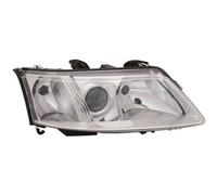DIEDERICHS Fari Alogeni Destra Per Saab 9-3 Cabriolet YS3F