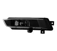 DIEDERICHS Fari Antinebbia Nebbia NSW Destro H11 Per BMW 1 Serie E87