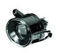 DIEDERICHS Fari Antinebbia Nebbia NSW Sinistro H11 Per VW Golf V 1K1