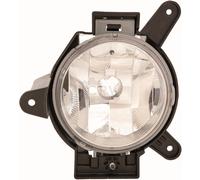 DIEDERICHS Fari Antinebbia NSW Destra H27W/2 Per Chevrolet Spark M300