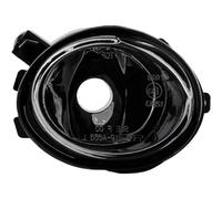DIEDERICHS Fari Antinebbia NSW Destra HB4 Per BMW 3er Touring E46 E39