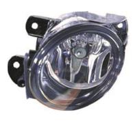 DIEDERICHS Fari Antinebbia NSW Destra HB4A Per VW Passat Variant 3C5 3C2