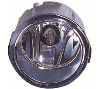 DIEDERICHS Fari Antinebbia NSW Doppio H8 Per Nissan Note NV200 Evalia