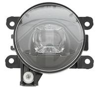 FENDINEBBIA RENAU.LI. CAPTUR, 17- LED
