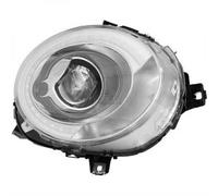 DIEDERICHS Fari Destra LED Per MINI Mini F56 One Cooper F55