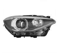 Abakus Fanale Xenon LED Destra per BMW 1er F20 F21