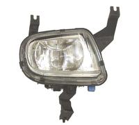 DIEDERICHS Fari Fendinebbia Destra H1 per Peugeot 306 Cabriolet 7D N3 N5