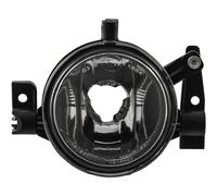 DIEDERICHS Fari Fendinebbia Destra H8 per Ford Focus II Da _ Hcp Dp