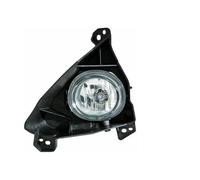 DIEDERICHS Fari Fendinebbia Nebbia NSW Sinistro H11 Per Mazda 5 CW