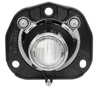 DIEDERICHS Fari Fendinebbia NSW H3 Sinistro Destro Per Alfa Romeo Mito 955