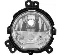 DIEDERICHS Fari Fendinebbia W5W H8 Destra per Mini Countryman F60