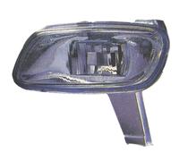 DIEDERICHS Fari Neb fog H1 Per Peugeot 106 II 1A_ 1C_ 1