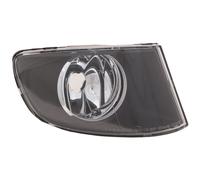 DIEDERICHS Fari Neb fog H8 Per BMW 3er Cabriolet E93 E92