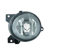 DIEDERICHS Fari Neb fog Lights Sinistro H11 Per VW New Beetle 9C1 1C1 1Y7