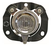 DIEDERICHS Fari Nebbia NSW Doppio H3 Per Alfa Romeo Giulietta 940