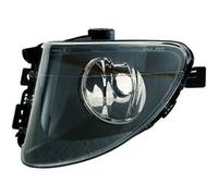 DIEDERICHS Fari Nebbia NSW Sinistro H8 Per BMW 5 Serie Touring F11 F10 F18