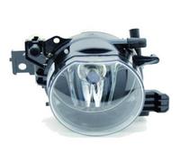 DIEDERICHS Fari Nebbia NSW Sinistro HB4 Per BMW 7 Serie E65 E66 E67 1243189