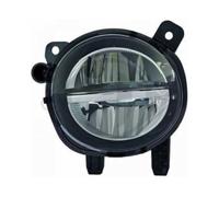 DIEDERICHS Fari Nebbia NSW Sinistro Per BMW 1 Serie F20 F21 3 Serie Touring F31