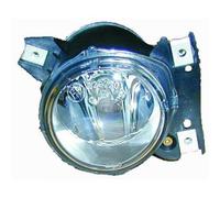 DIEDERICHS Fari Nebbia Sinistro Per VW Sharan 7M8 7M9 7M6 Ford Galaxy WGR