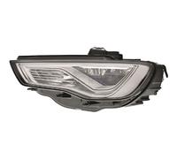 FANALE LED AUDI SX. A3, FARO HELLA, VALEO 12-16 GIORNO. CURVELLA - 1033087