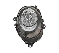 DIEDERICHS Fari Sinistro Per MINI Mini F56 One Cooper F55 F57 F54