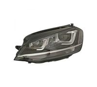 DIEDERICHS Fari Xenon LED Sinistro Per VW Golf VII 5G1 BQ1