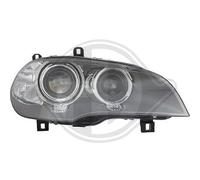 Diederichs Faro principale 1291286