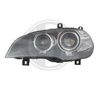 Diederichs Faro principale 1291287 | Compatibile con: BMW X5