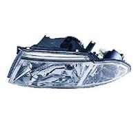 Diederichs Faro principale 5860181 Compatibile con: MITSUBISHI CARISMA, CARISMA Stufenheck